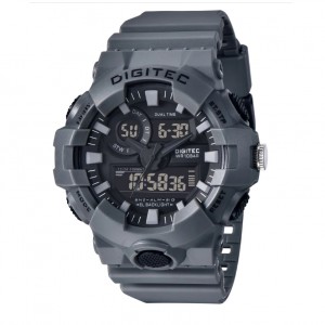 Digitec DA 2112T GY 4B Grey